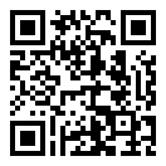 观看视频教程《第4课 瓜果飘香》课堂教学视频-赣美版小学美术三年级下册的二维码