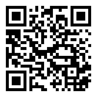 观看视频教程《第4课 瓜果飘香》课堂教学实录-赣美版小学美术三年级下册的二维码