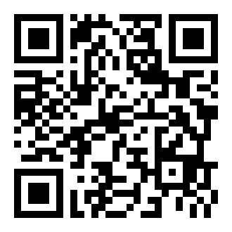 观看视频教程《第4课 瓜果飘香》课堂教学视频实录-赣美版小学美术三年级下册的二维码