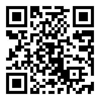 观看视频教程《9 剪折的花边》课堂教学视频实录-桂美版小学美术一年级下册的二维码