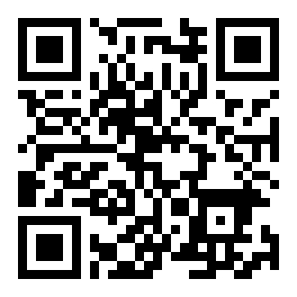 观看视频教程《第9课 手形添画》优质课课堂展示视频-赣美版小学美术一年级下册的二维码