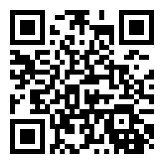 观看视频教程《9 剪折的花边》优质课课堂展示视频-桂美版小学美术一年级下册的二维码