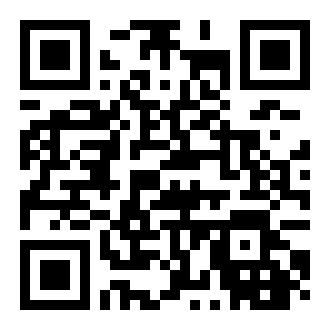 观看视频教程《第8课 风车转转转》优质课课堂展示视频-赣美版小学美术一年级下册的二维码