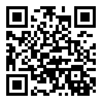 观看视频教程《4 诱人的水果》优质课课堂展示视频-桂美版小学美术一年级下册的二维码