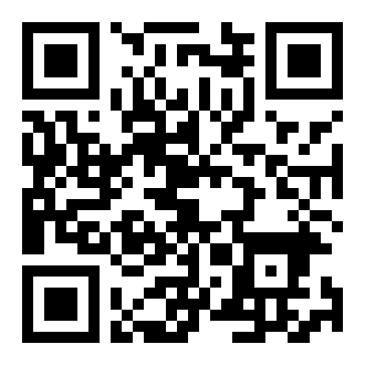 观看视频教程《第2课 鲜艳的花朵》优质课教学视频-赣美版小学美术一年级下册的二维码