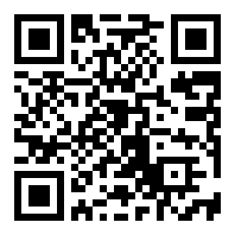 观看视频教程《第7课 猫和老鼠》优质课教学视频实录-赣美版小学美术一年级下册的二维码