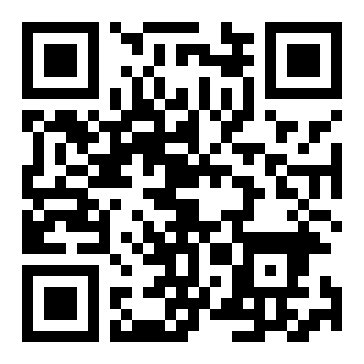 观看视频教程《第7课 猫和老鼠》课堂教学实录-赣美版小学美术一年级下册的二维码