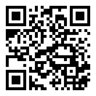 观看视频教程《第5课 小花扇》优质课教学视频实录-赣美版小学美术一年级下册的二维码