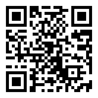 观看视频教程《11 缤纷彩蝶》优质课课堂展示视频-桂美版小学美术一年级下册的二维码