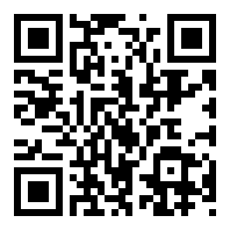 观看视频教程《第4课 美丽的孔雀》优质课课堂展示视频-赣美版小学美术一年级下册的二维码