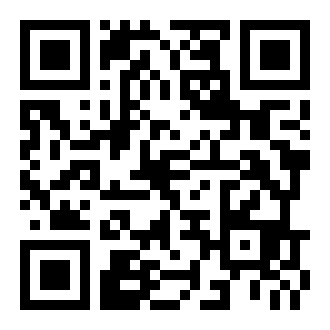 观看视频教程《第15课 时尚小包》优质课视频-赣美版小学美术一年级下册的二维码