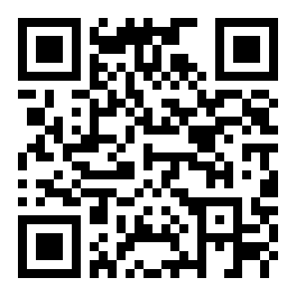 观看视频教程《第13课 压压印印》优质课教学视频实录-赣美版小学美术一年级下册的二维码