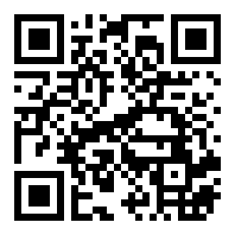 观看视频教程《9. 有趣的拓印》课堂教学视频实录-湘美版小学美术一年级下册的二维码