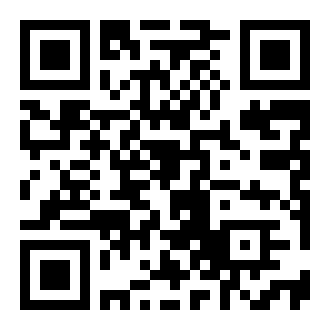 观看视频教程《第11课 有趣的脸》优质课课堂展示视频-赣美版小学美术一年级下册的二维码