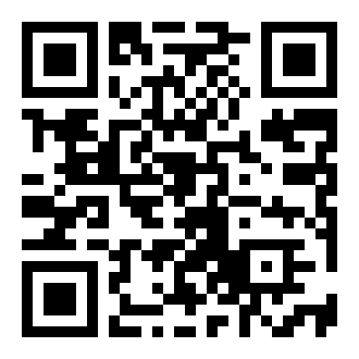 观看视频教程《第11课 有趣的脸》课堂教学视频-赣美版小学美术一年级下册的二维码