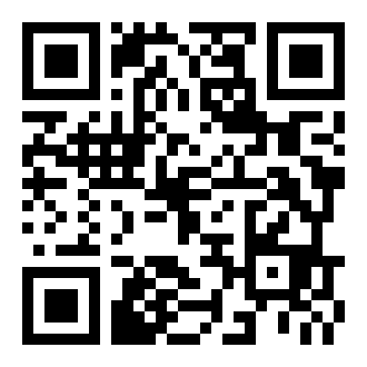 观看视频教程《8. 袋鼠妈妈的口袋》课堂教学视频-湘美版小学美术一年级下册的二维码