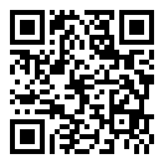 观看视频教程《第11课 有趣的脸》课堂教学视频实录-赣美版小学美术一年级下册的二维码