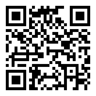 观看视频教程《第11课 有趣的脸》课堂教学视频实录-赣美版小学美术一年级下册的二维码