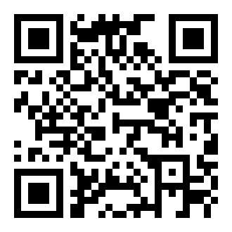 观看视频教程《第11课 有趣的脸》优质课视频-赣美版小学美术一年级下册的二维码