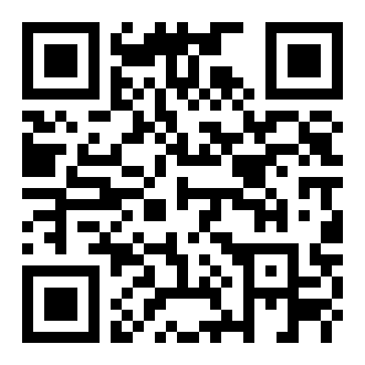 观看视频教程《7. 你的家 我的家》优质课视频-湘美版小学美术一年级下册的二维码