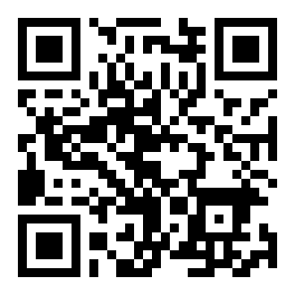 观看视频教程《第10课 云的联想》课堂教学视频-赣美版小学美术一年级下册的二维码