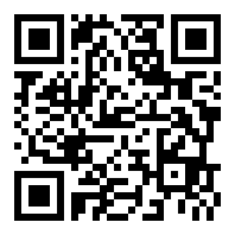 观看视频教程《第10课 云的联想》教学视频实录-赣美版小学美术一年级下册的二维码