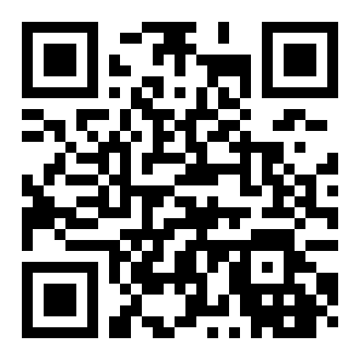 观看视频教程《奥林匹克颂》课堂教学视频-人音版（简谱）（吴斌主编）初中音乐八年级下册的二维码