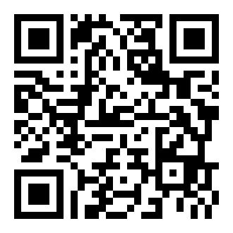 观看视频教程《☆樱花》优质课评比视频-人音版（简谱）（吴斌主编）初中音乐八年级下册的二维码