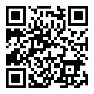 观看视频教程《☆奥林匹克号角》优质课教学视频实录-人音版（简谱）（吴斌主编）初中音乐八年级下册的二维码