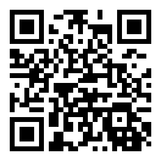 观看视频教程《唱脸谱》教学视频实录-人音版（简谱）（吴斌主编）初中音乐八年级下册的二维码