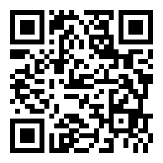 观看视频教程《唱脸谱》课堂教学实录-人音版（简谱）（吴斌主编）初中音乐八年级下册的二维码