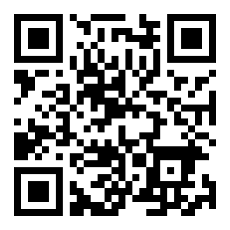 观看视频教程《☆上去高山望平川》优质课评比视频-人音版（简谱）（吴斌主编）初中音乐八年级下册的二维码