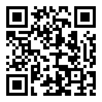 观看视频教程《像花儿一样》优质课教学视频-人音版（简谱）（吴斌主编）初中音乐八年级下册的二维码