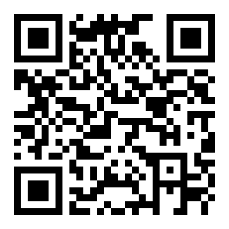 观看视频教程《☆穷人的孩子早当家》课堂教学实录-人音版（简谱）（吴斌主编）初中音乐八年级下册的二维码