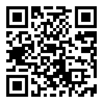 观看视频教程《☆穷人的孩子早当家》课堂教学视频实录-人音版（简谱）（吴斌主编）初中音乐八年级下册的二维码