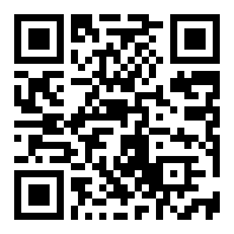 观看视频教程《英雄凯旋歌》课堂教学实录-人教版（五线谱）初中音乐八年级下册的二维码