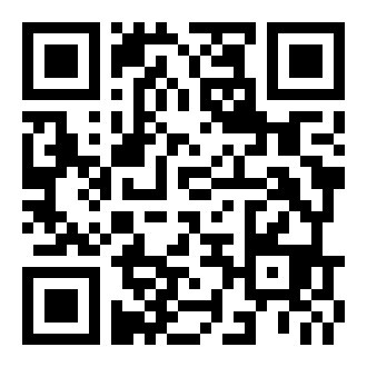 观看视频教程《☆深情》课堂教学视频实录-人音版（简谱）（吴斌主编）初中音乐八年级下册的二维码