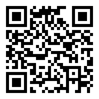 观看视频教程《☆姹紫嫣红》优质课视频-人音版（简谱）（吴斌主编）初中音乐八年级下册的二维码