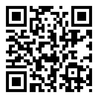 观看视频教程《知识与实践》课堂教学视频实录-人教版（五线谱）初中音乐八年级下册的二维码