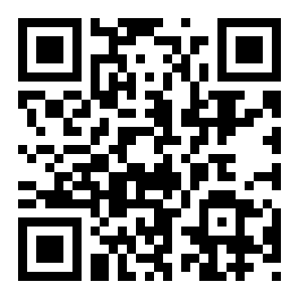 观看视频教程《牧歌》优质课评比视频-人教版（五线谱）初中音乐八年级下册的二维码