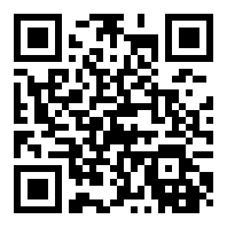观看视频教程《智斗》课堂教学视频实录-人教版（五线谱）初中音乐八年级下册的二维码