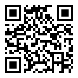 观看视频教程《牧歌》课堂教学视频实录-人教版（五线谱）初中音乐八年级下册的二维码