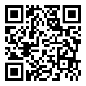 观看视频教程《彩云追月》课堂教学视频实录-人教版（五线谱）初中音乐八年级下册的二维码