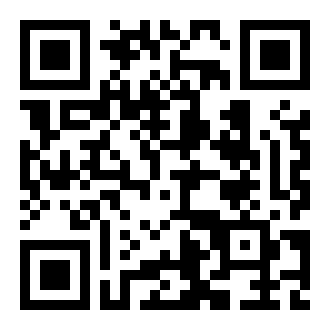 观看视频教程《海岛冰轮初转腾》课堂教学实录-人教版（五线谱）初中音乐八年级下册的二维码