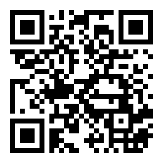 观看视频教程《流水》优质课评比视频-人教版（五线谱）初中音乐八年级下册的二维码