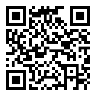 观看视频教程《在那遥远的地方》教学视频实录-人教版（五线谱）初中音乐八年级下册的二维码