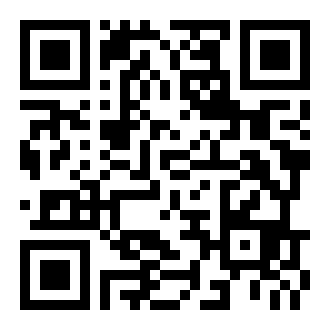 观看视频教程《智斗》课堂教学视频实录-人教版（五线谱）初中音乐八年级下册的二维码