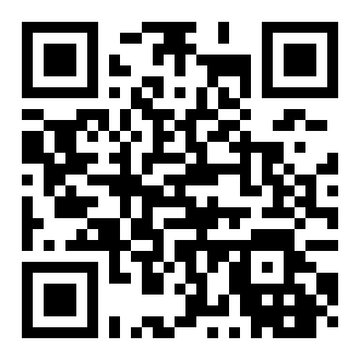 观看视频教程《无锡景》优质课教学视频-苏少版（五线谱）初中音乐七年级下册的二维码