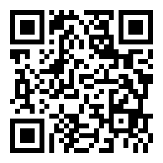 观看视频教程《我们在一起》课堂教学视频实录-苏少版（五线谱）初中音乐七年级下册的二维码