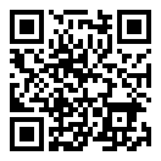 观看视频教程《爱星满天》优质课评比视频-苏少版（简谱）初中音乐七年级下册的二维码